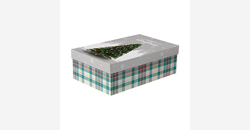 PPW Wrapping Paper Factory and Products